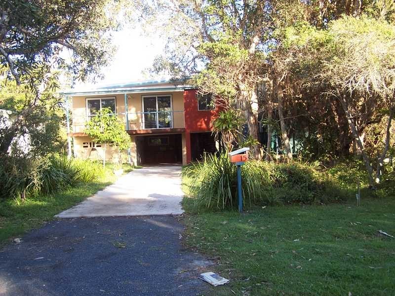 15 Pacific Street, New Brighton NSW 2483