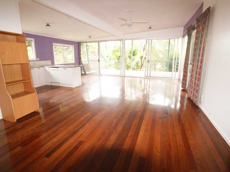 15 Pacific Street, New Brighton NSW 2483