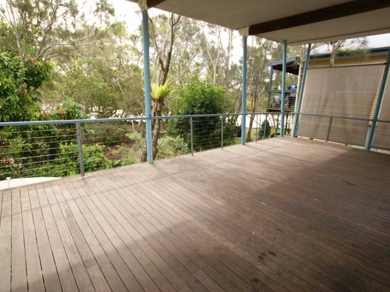 15 Pacific Street, New Brighton NSW 2483