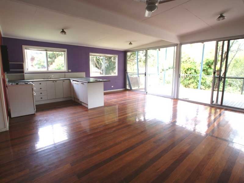 15 Pacific Street, New Brighton NSW 2483