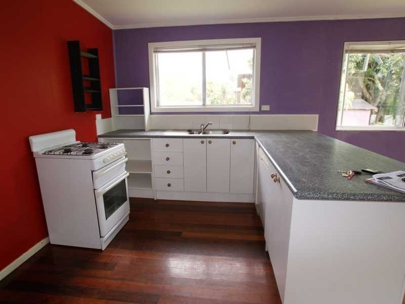 15 Pacific Street, New Brighton NSW 2483