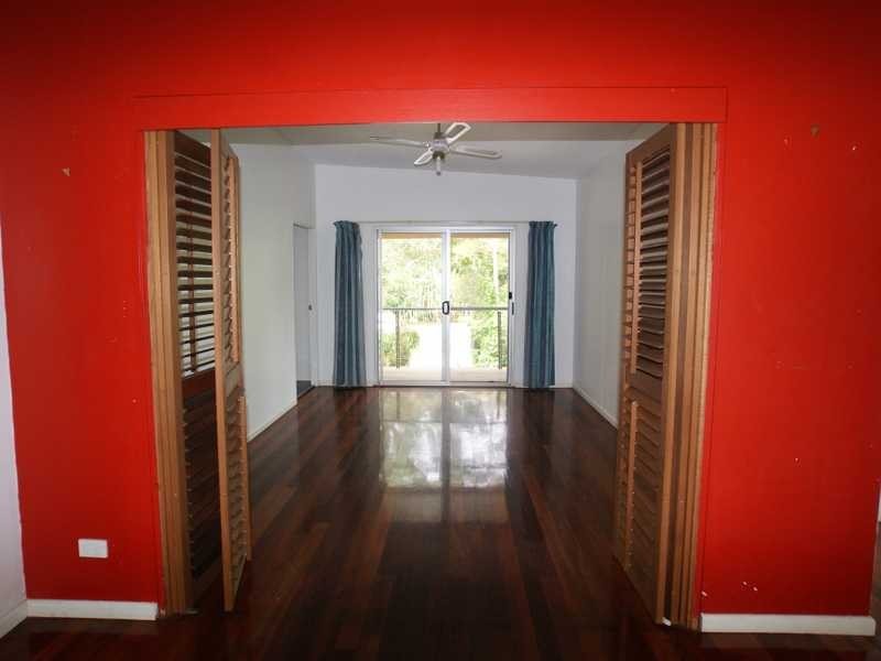 15 Pacific Street, New Brighton NSW 2483