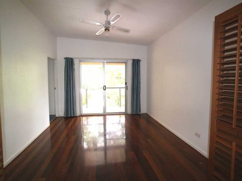 15 Pacific Street, New Brighton NSW 2483