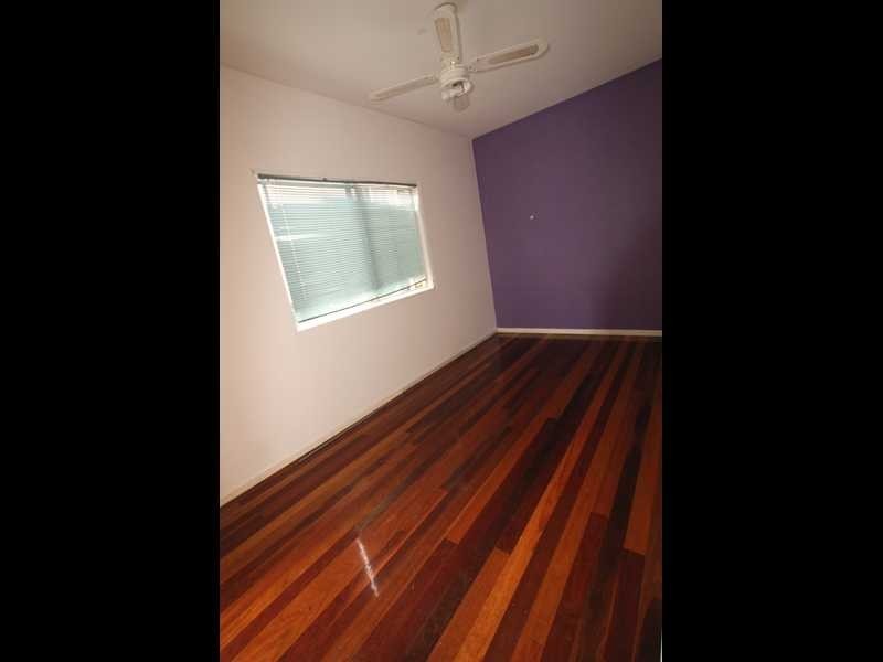 15 Pacific Street, New Brighton NSW 2483