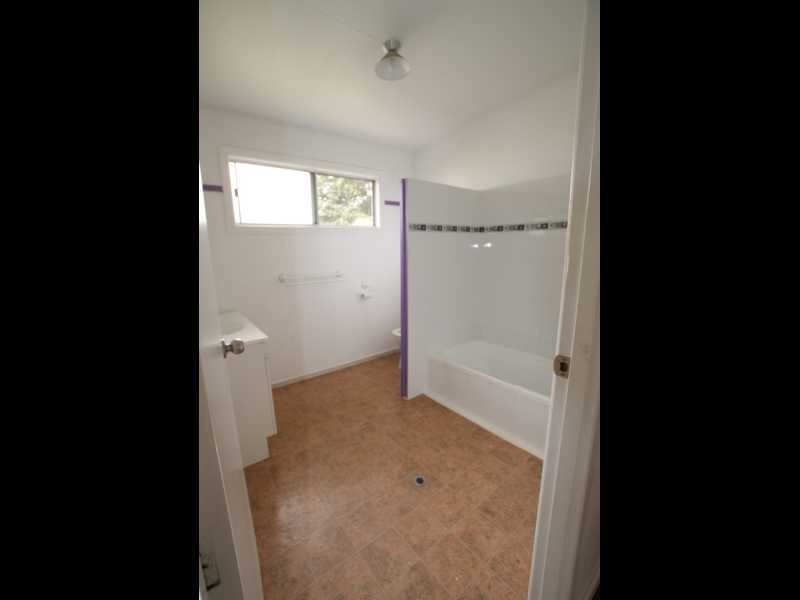 15 Pacific Street, New Brighton NSW 2483