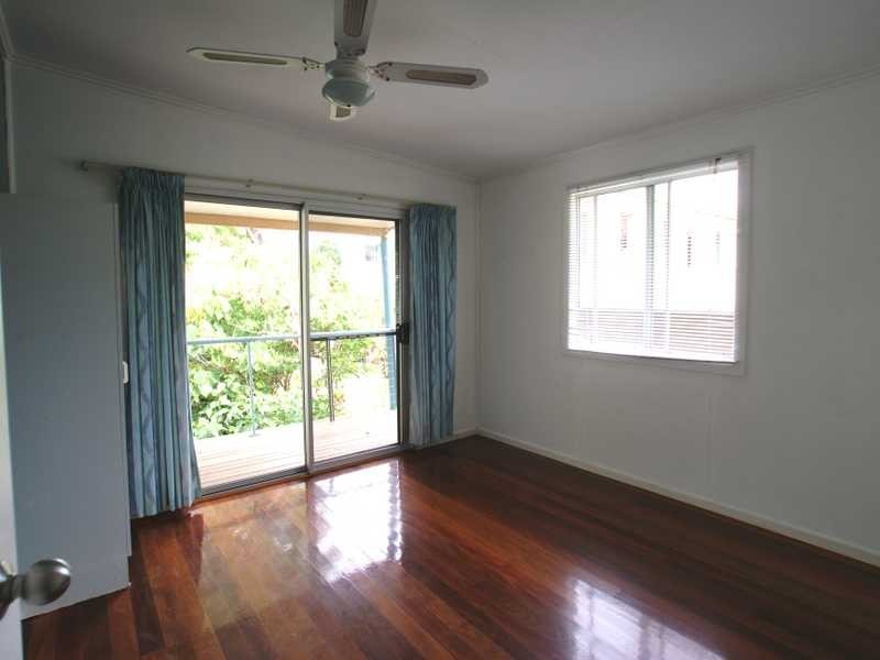 15 Pacific Street, New Brighton NSW 2483