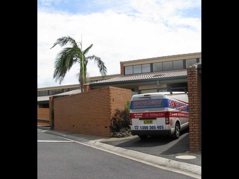 36 Langi Place, Ocean Shores NSW 2483