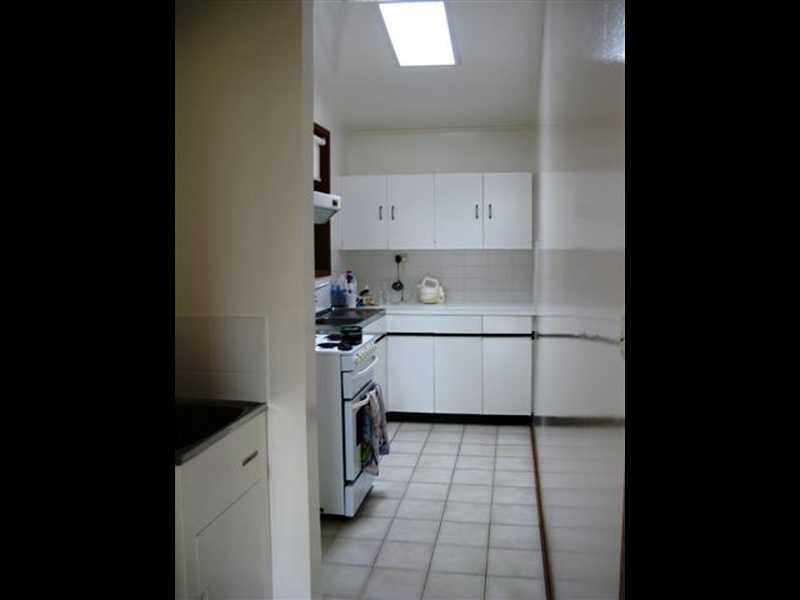 36 Langi Place, Ocean Shores NSW 2483