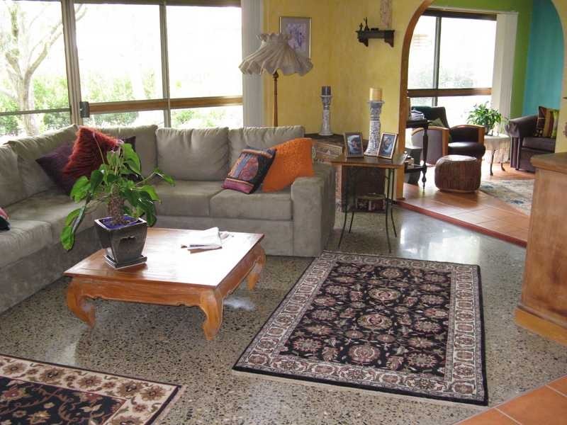 8 Nandroya Avenue, Ocean Shores NSW 2483