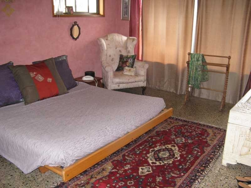 8 Nandroya Avenue, Ocean Shores NSW 2483