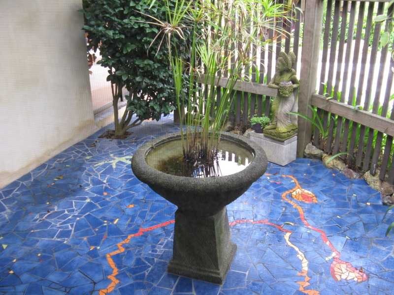 8 Nandroya Avenue, Ocean Shores NSW 2483