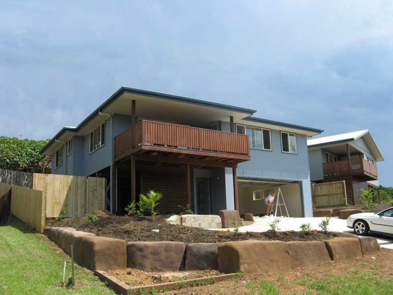 19b Coomburra Crescent, Ocean Shores NSW 2483