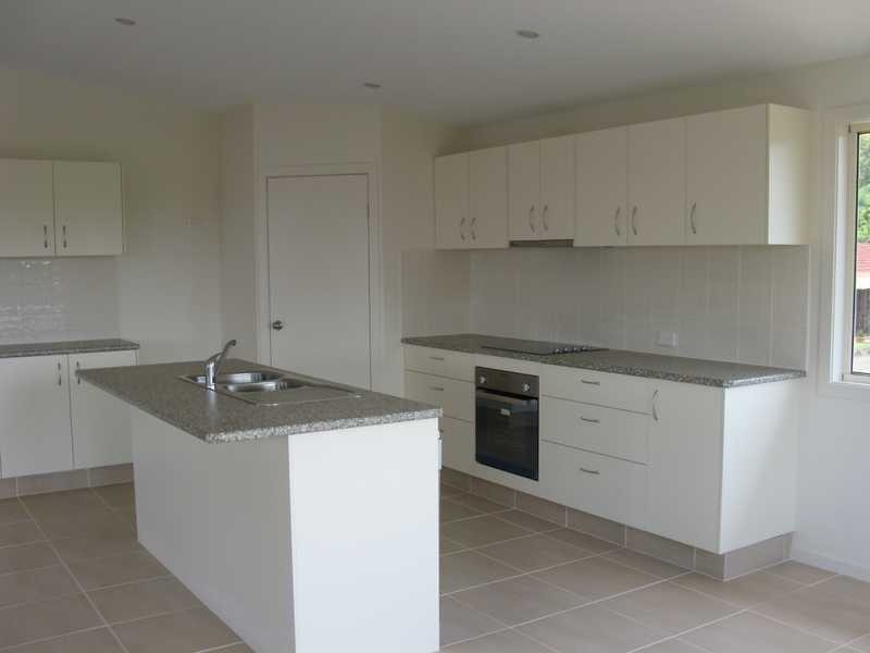 19b Coomburra Crescent, Ocean Shores NSW 2483