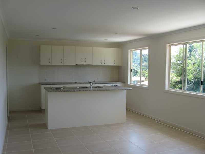 19b Coomburra Crescent, Ocean Shores NSW 2483