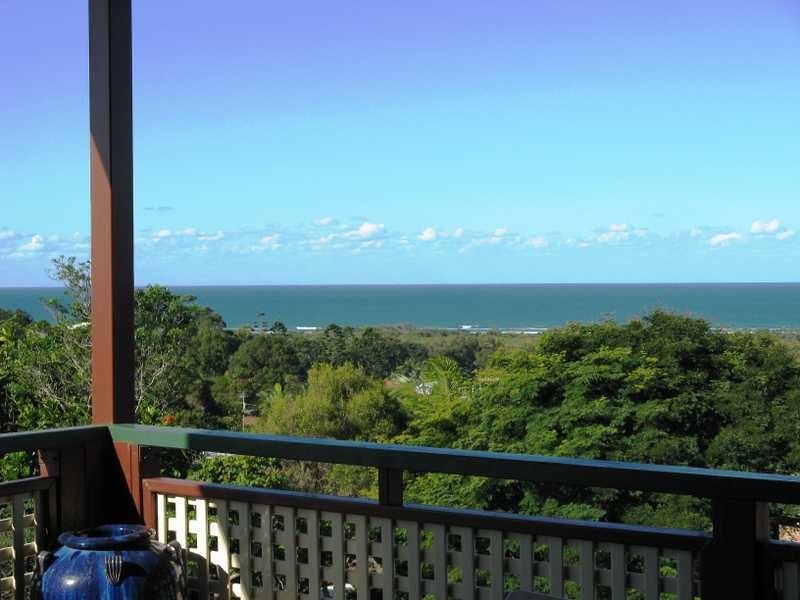 34 Warrambool Road, Ocean Shores NSW 2483