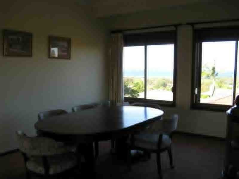 34 Warrambool Road, Ocean Shores NSW 2483