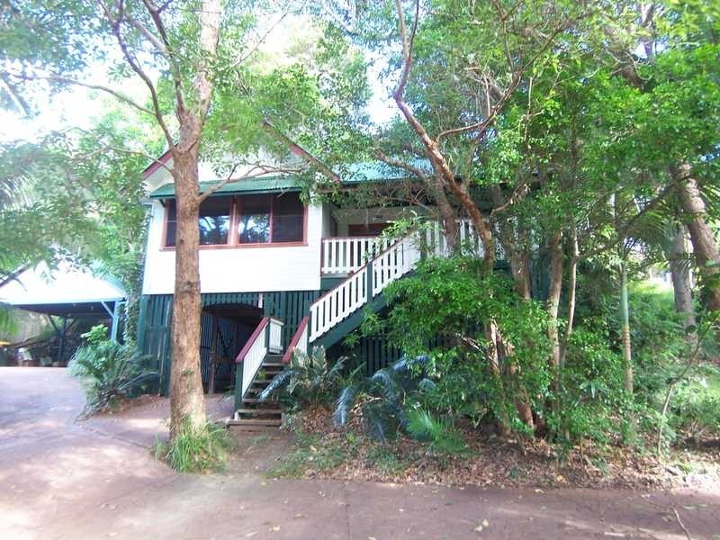 45 Rajah Road, Ocean Shores NSW 2483