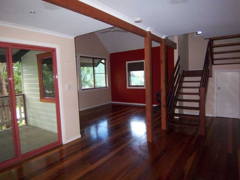 45 Rajah Road, Ocean Shores NSW 2483