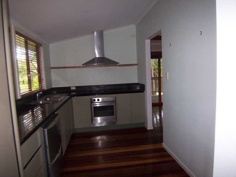 45 Rajah Road, Ocean Shores NSW 2483