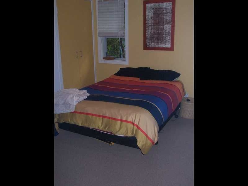 25 Flinders Way, Ocean Shores NSW 2483