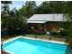 25 Flinders Way, Ocean Shores NSW 2483