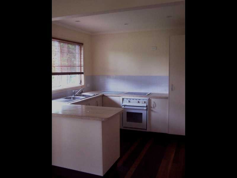 2/14 Redgate Road, South Golden Beach NSW 2483