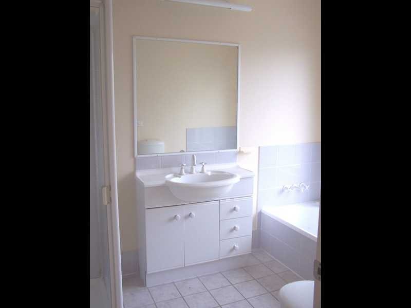 2/14 Redgate Road, South Golden Beach NSW 2483