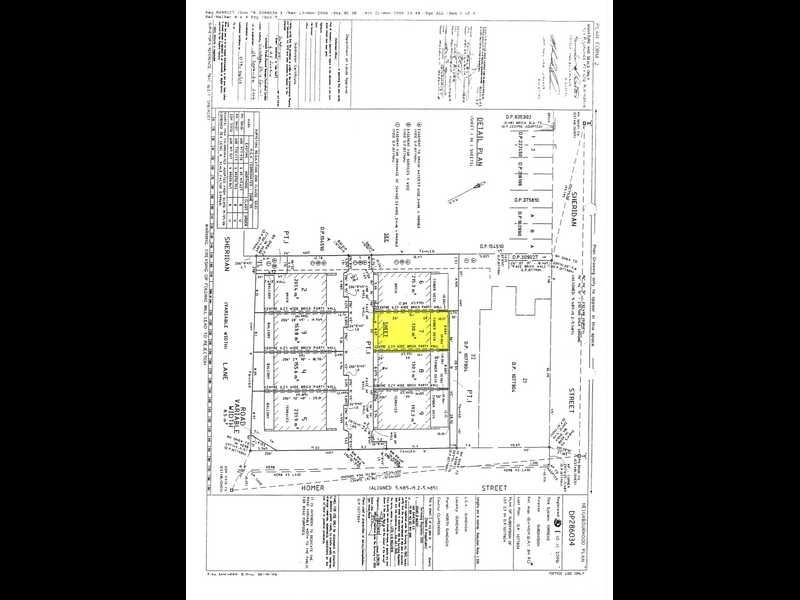 10 Nandroya Avenue, Ocean Shores NSW 2483