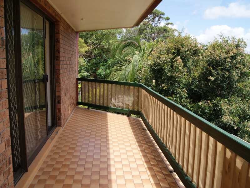 6/3 Nunyar Court, Ocean Shores NSW 2483