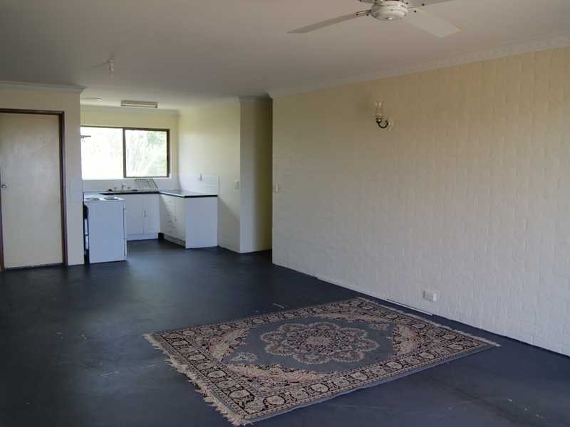 6/3 Nunyar Court, Ocean Shores NSW 2483