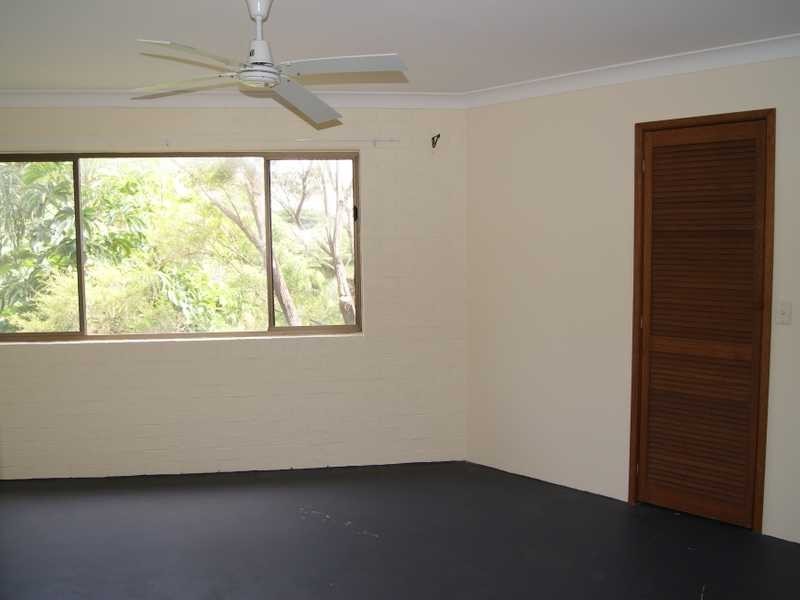 6/3 Nunyar Court, Ocean Shores NSW 2483