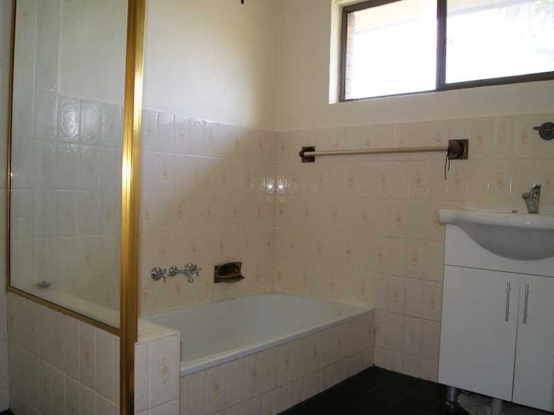 6/3 Nunyar Court, Ocean Shores NSW 2483