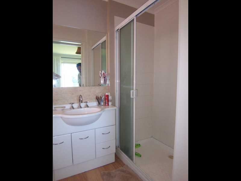 30 Natan Court, Ocean Shores NSW 2483