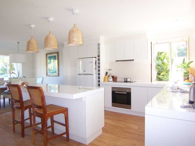 30 Natan Court, Ocean Shores NSW 2483