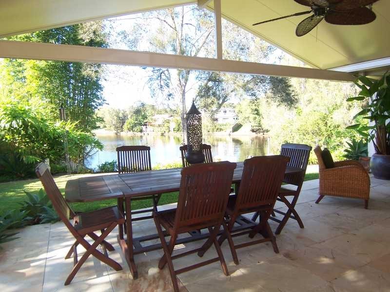 30 Natan Court, Ocean Shores NSW 2483