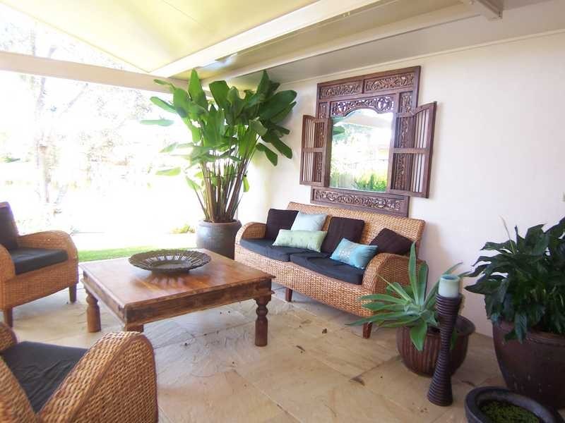 30 Natan Court, Ocean Shores NSW 2483