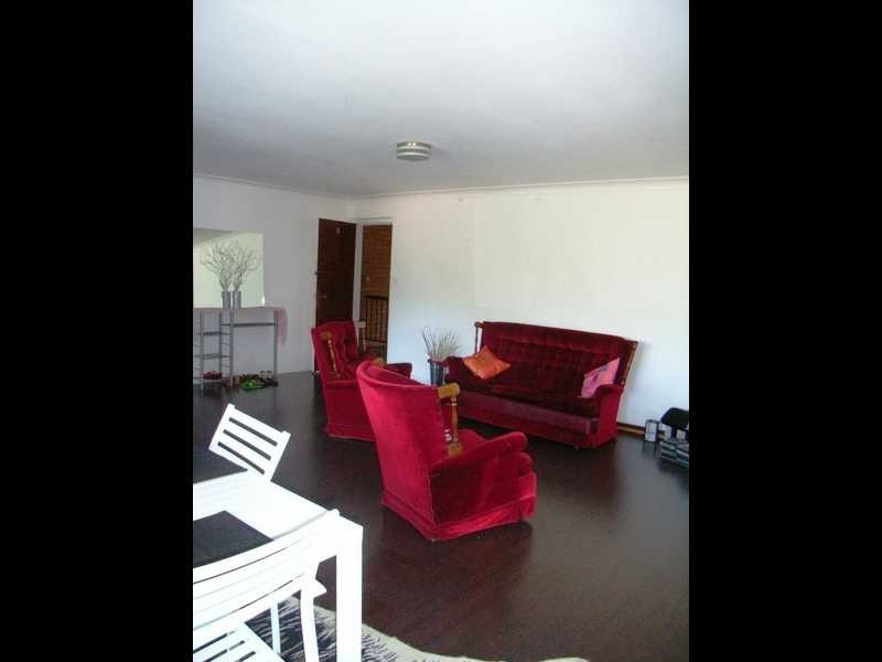 6/88 Rajah Road, Ocean Shores NSW 2483