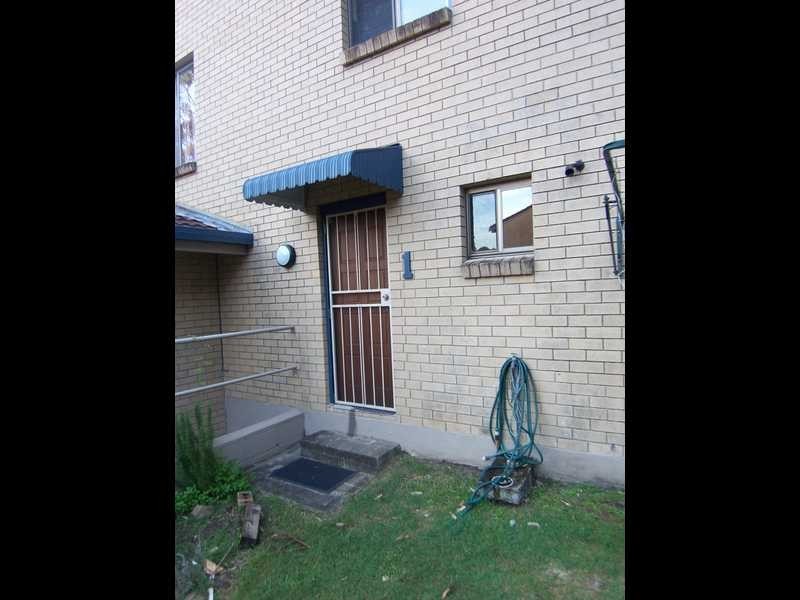 1/4 Durroon Court, Ocean Shores NSW 2483