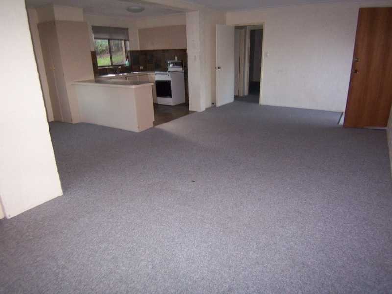 1/4 Durroon Court, Ocean Shores NSW 2483