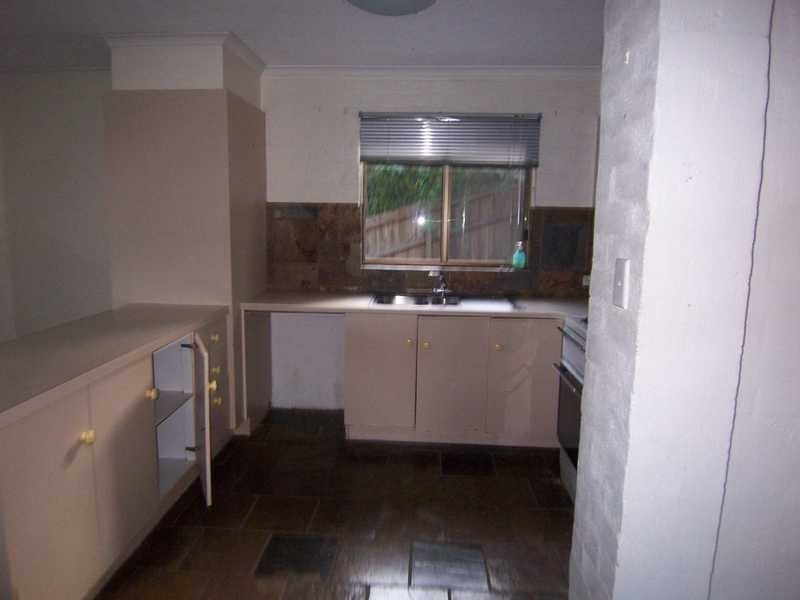 1/4 Durroon Court, Ocean Shores NSW 2483