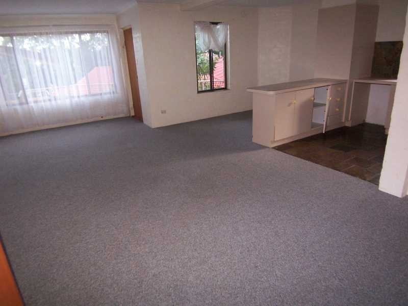 1/4 Durroon Court, Ocean Shores NSW 2483