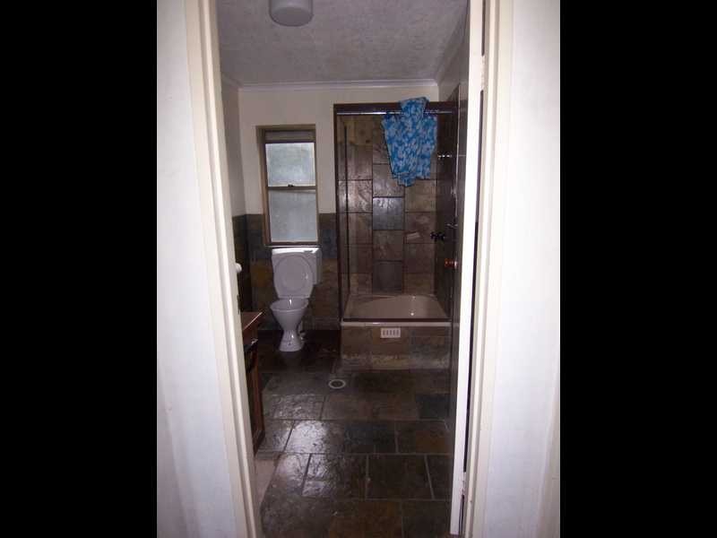 1/4 Durroon Court, Ocean Shores NSW 2483