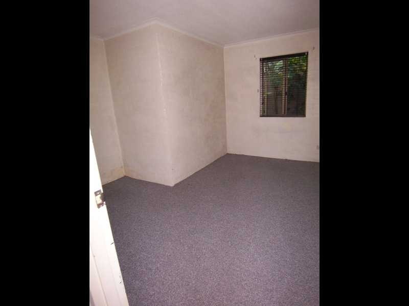 1/4 Durroon Court, Ocean Shores NSW 2483