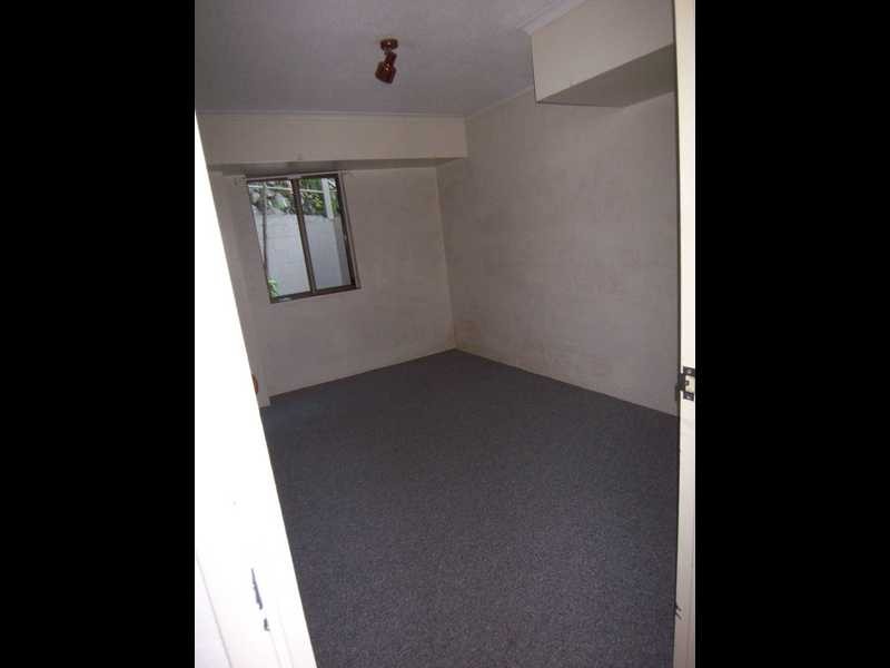 1/4 Durroon Court, Ocean Shores NSW 2483