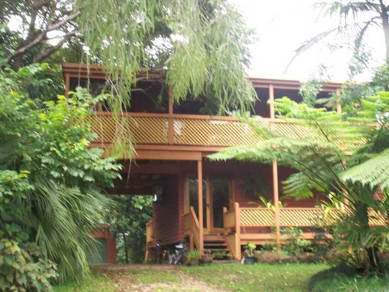 16 Robin Street, South Golden Beach NSW 2483