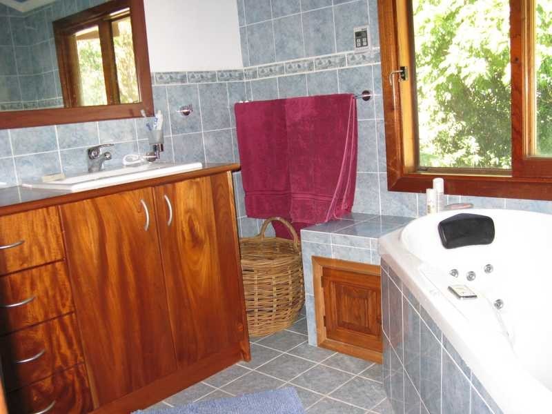 16 Robin Street, South Golden Beach NSW 2483