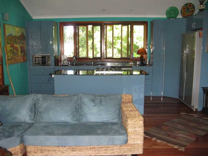 16 Robin Street, South Golden Beach NSW 2483