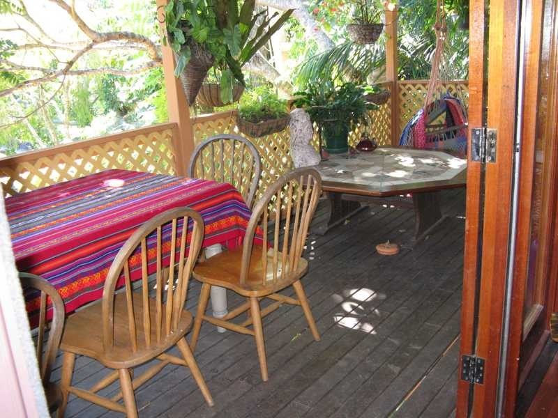 16 Robin Street, South Golden Beach NSW 2483