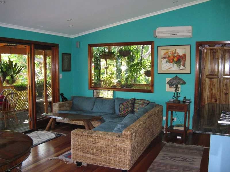 16 Robin Street, South Golden Beach NSW 2483