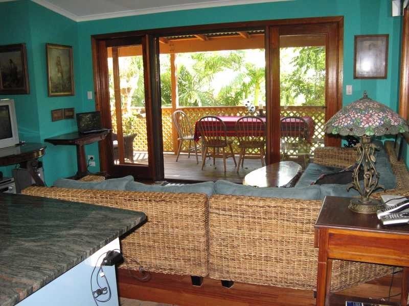 16 Robin Street, South Golden Beach NSW 2483